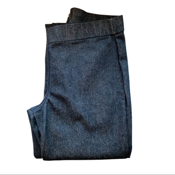 Express Jean jegging